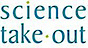 Science Take-Out logo