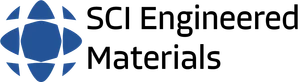 SCI Engineered Materials logo