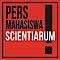 Scientiarum logo