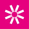 Scientific Device Laboratory logo