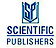 Scientific Publishers logo