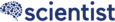 Scientist.com logo