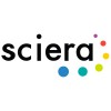 Sciera logo