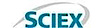 SCIEX logo