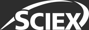 SCIEX logo