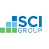 SCI Group logo