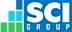 Sci Group logo