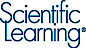 Scientific Learning Global logo