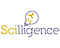 Scilligence logo