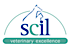 Scil Animal Care logo