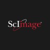 ScImage logo