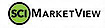 Sci Marketview logo