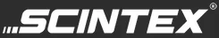 Scintex Australia logo