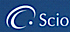 Scio logo