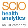 Scio Health Analytics logo