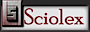 Sciolex logo