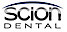 Scion Dental logo