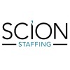 Scion Staffing logo