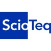 Scioteq logo