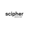 Scipher Medicine logo