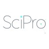 Scipro logo