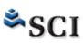 SCI Properties logo