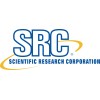 Scientific Research logo