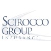 Scirocco Group logo