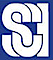 SCI logo