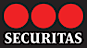 Securitas Critical Infrastructure Services logo