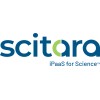 Scitara logo