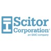 Scitor logo