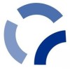 Scitrain,Ltd logo