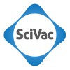 SciVac Therapeutics logo