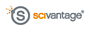 Scivantage logo