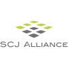 Scj Alliance logo