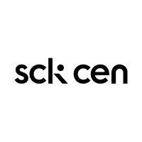 Sck Cen logo