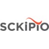 Sckipio logo