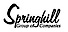 Springhill Group of Companies logo