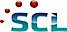 Scl logo