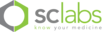 Sc Labs logo