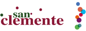 San Clemente logo
