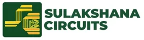 Sulakshana Circuits logo
