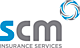 Scm Insurance Services logo