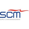 Supply Chain Management logo