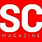 Sc Media logo