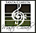 Santa Clarita Master Chorale logo