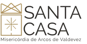 Santa Casa da Misericórdia de Arcos de Valdevez logo