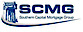 Southern Capital Mortgage Group logo