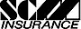 SCM Insurance logo